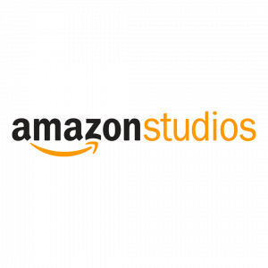 amazon studios