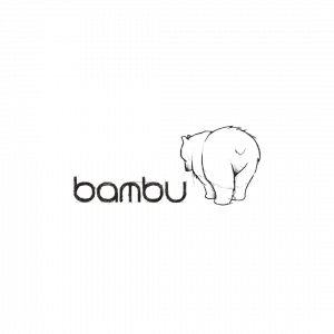 bambu