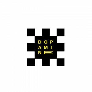 dopamine