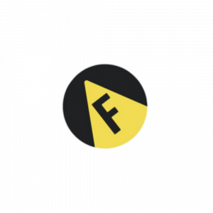 fedent