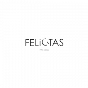 felicitas