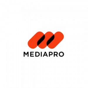 mediapro